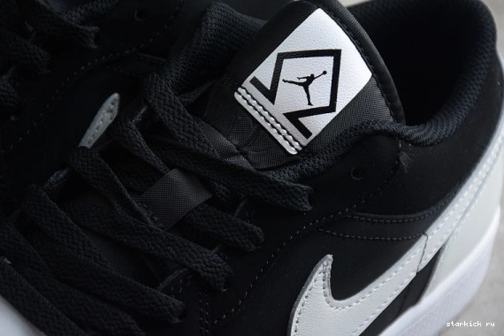 DH6931-001 Jordan DH6931-001 Shorts Diamond 1 Low 0330